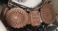 Belts/Chains