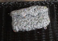 2500-000