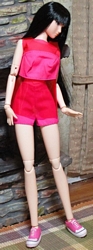 Obitsu/Volks